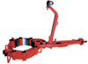 Casing Tongs