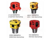 Roller Kelly Bushings