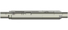Downhole Safety Valve