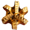 Matrix. Body PDC Bits 