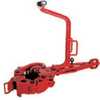 Manual Tongs