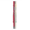 Hydraulic Set Conventional Liner Hanger