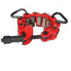 Safety Clamps
