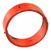 Casing Clamp