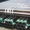 API Casing 