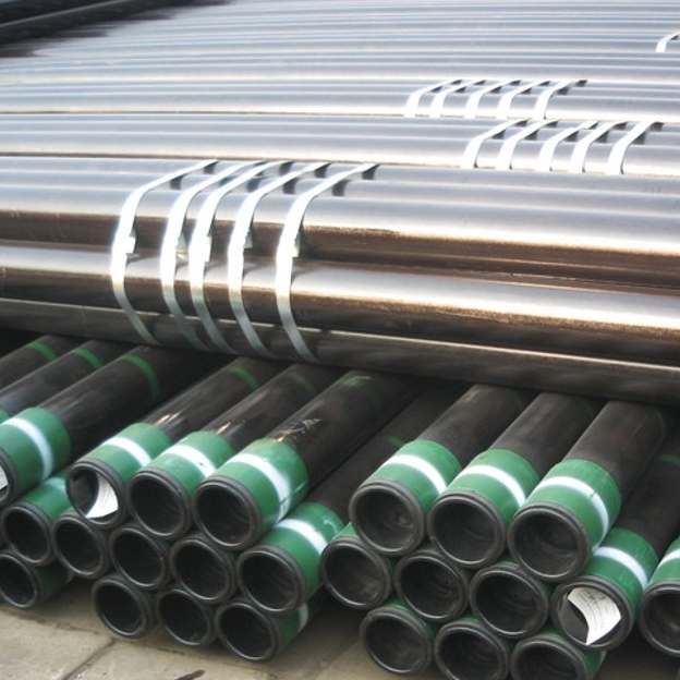 API Casing 