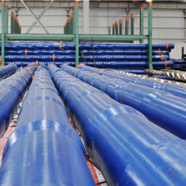 Drill Collar