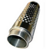 Precision Screen Pipe