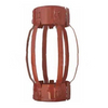 Casing Centralizer