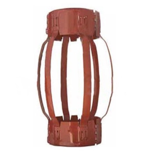 Casing Centralizer
