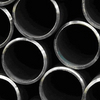 Mechanical Engineering Pipe