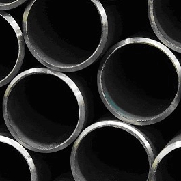 Mechanical Engineering Pipe
