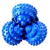 Tricone Bits