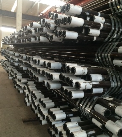 API Tubing