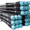 Drilling Pipe