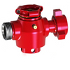 Plug Valve