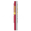 Hydraulice Set Rotating Liner Hanger