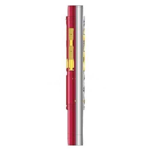 Hydraulice Set Rotating Liner Hanger