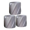 Rigid Centralizer