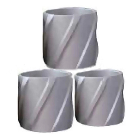 Rigid Centralizer