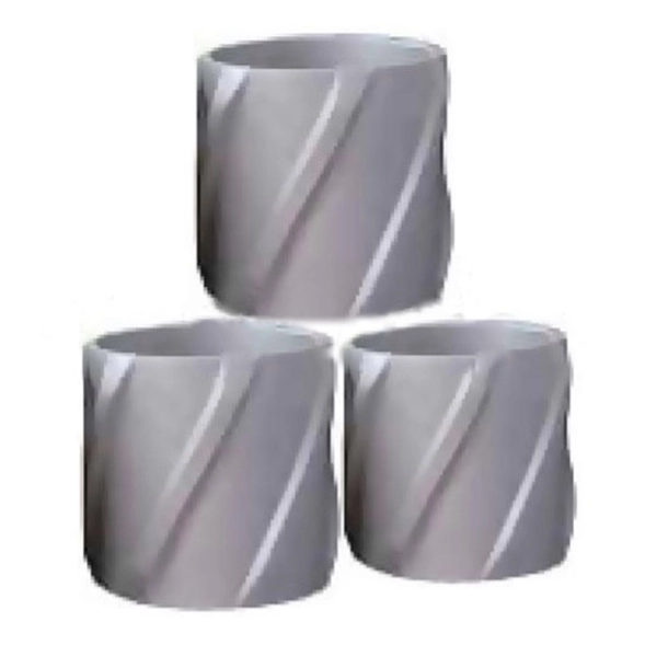 Rigid Centralizer